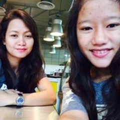 Ritchel Viñas Cantiga