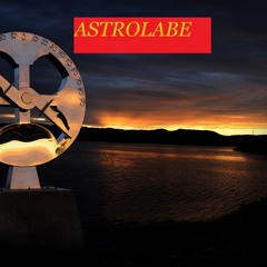 Astrolabe