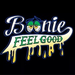 Boonie_Feelgood