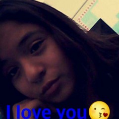 tori_xxo