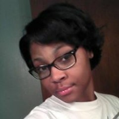 Nikalen Lovebug Rooks