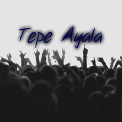 Tepe Ayala