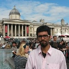 new indian independent