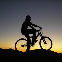 Farley Barbo Ribeiro