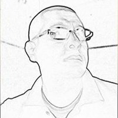 David Bonilla Robles