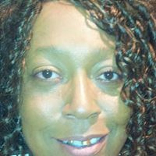 Stream Sheila Bailey-Reese music | Listen to songs, albums, playlists ...