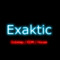 Exaktic