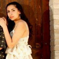 Paoolà Cabruja Medrano