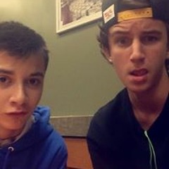 Matthew Douglas Francis