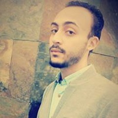 MO Ody