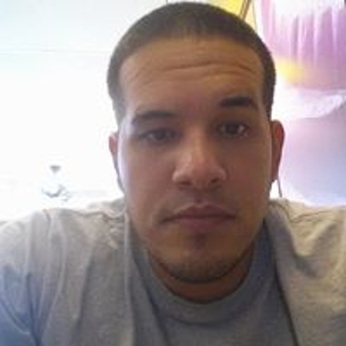 Stream Sam Rabi music | Listen to songs, albums, playlists for free on ...