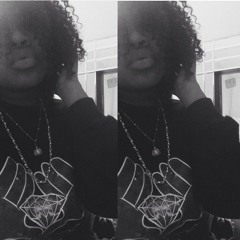 DESTINY_BABE