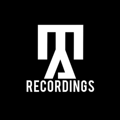 A.M.Recordings