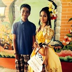 Bon-bon Almazan De Vega