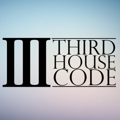 Third House Code