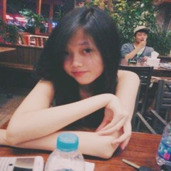 felitahariyanti
