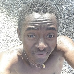 user488022714