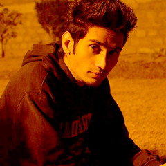 Mohsin Raza o_O