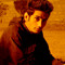 Mohsin Raza o_O