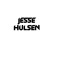 Jesse Hulsen