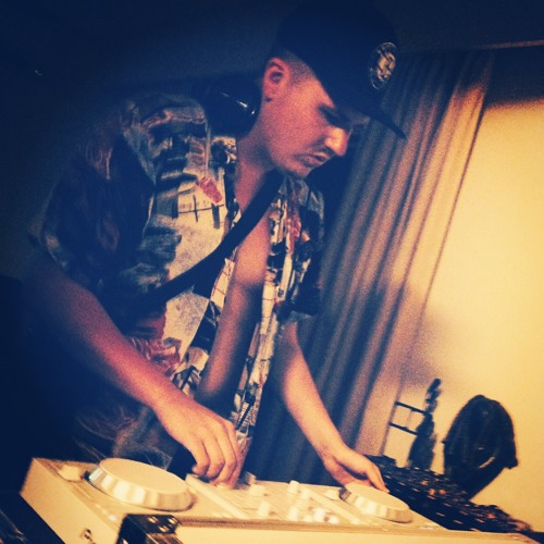 1st Tech Mix