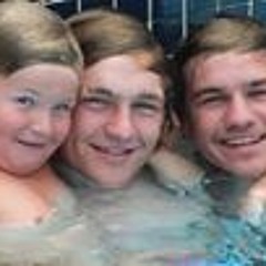 Kim Hitchings Jackson