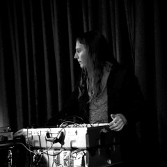 Noisevember #18 Church Orgian