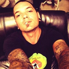 'Domingo' Domenico Borea