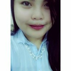 Rizza Garcia Casilla II