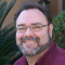 Jim Dickinson