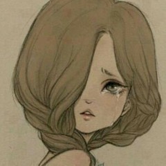 user659652252