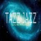 TAZZ JAZZ