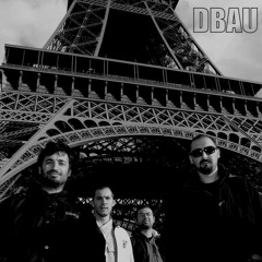 DBAU