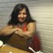 Sunita Goswami