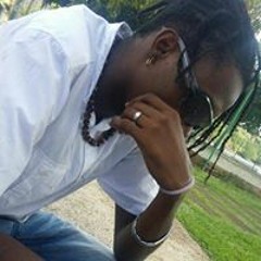 philou
