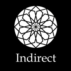 Indirect Label
