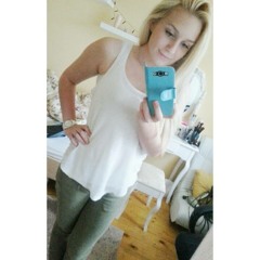 Michelle Isabelle Wagner