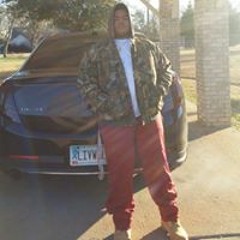 Marcus Lang