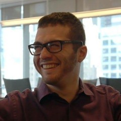 Jonathan Kopnick