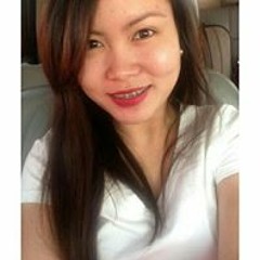 Shandai Medina Macampo