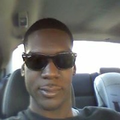 Freddy P Jbn Birdman