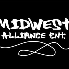 midwestalliance_ent