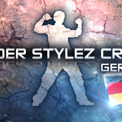 HarderStyleZ CrowdGermany