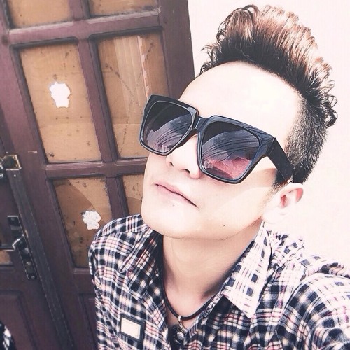 Đợi Em Về - Mạnh Tướng Quân