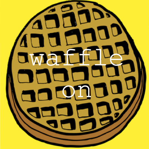 Waffle On’s avatar