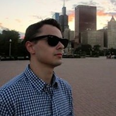 genericuser
