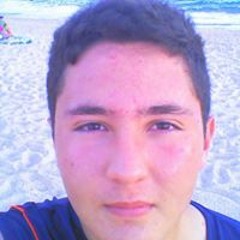 Karol Emmanuel Sanchez