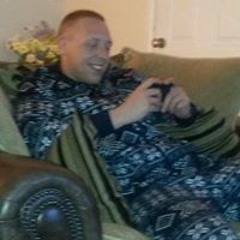 craig