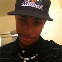 gmg