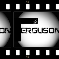 DJ Ferguson